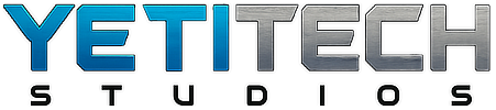 YetiTech